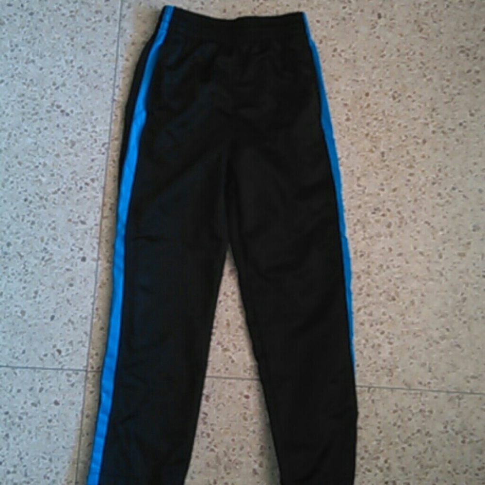 ☄️4for$15☄️Boy's athletic pants